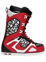 Tirtytwo TM-Twp 2014